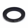 39 to 52 mm Metal Filter Ring, 39-52 mm Step