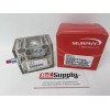Murphy Switch NEW MURPHY 518APH-24 TATTLETALE SWITCH 25700151