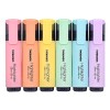 Twohands Highlighter,Ch