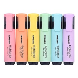 Twohands Highlighter,Ch