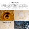 Marusan Kondo 22216 Plate, Deep Plate, Tableware, Ceramic, Japanese Tableware,