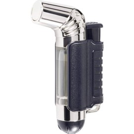 Basetech Gas Burner 1300 °C 30 Minutes Pack of 1