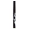 WET N WILD Mega Eyes Defining Marker Dark Brown
