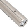 Infrared Therapy Torch Muscle Relax Promote Healing Handheld Red Treatment