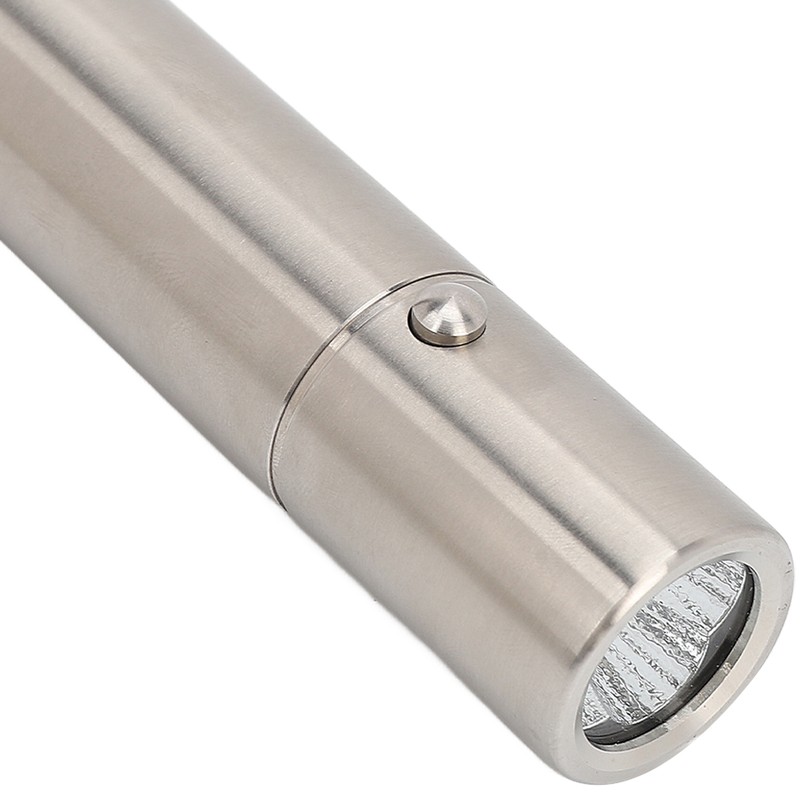 Infrared Therapy Torch Muscle Relax Promote Healing Handheld Red Treatment