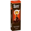 Pocket Coffee Ferrero 12-5 Piece Packs (60 Piece Case)