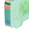 Current Signal Isolator 2 in 2 Out Signal Transmitter DC