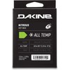 Dakine Nitrous All Temp Wax 160G Assorted OS