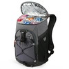 Titan Deep Freeze Backpack Cooler - 24 Can Cooler Bag
