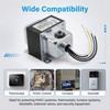 TR75VA001 75 VA Transformer, 120 to 24 VA Transformer with