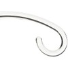 Jacobi Jayne Heavy Duty Large Suction Hooks High Strength Window