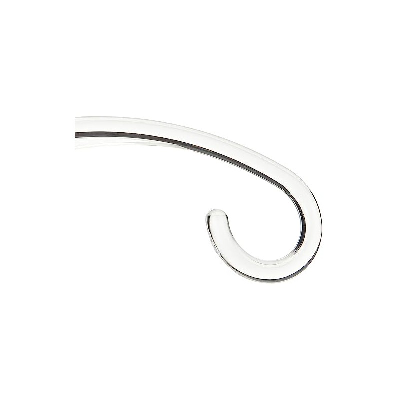 Jacobi Jayne Heavy Duty Large Suction Hooks High Strength Window