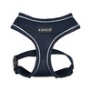 Soft Harness Pro - Navy - M