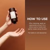 SKIN1004 Probio-Cica Essence Toner 7.10 Fl.oz, 210ml, Korean Hydrating Face