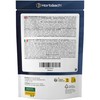 Vitamin B Complex High Dose - All 8 B Vitamins