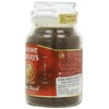 Douwe Egberts Aroma Rood Instant Coffee, 200 gram Jars (Pack