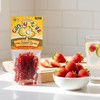 Organic Twist Bites by Candy Tree | Natural, Gluten-Free Treats