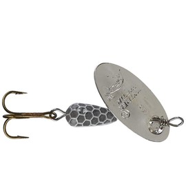 Panther Martin 6PMMN-U