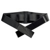 Verdexell VE500B Series Men's Comfortable Waist Protective Belt (Fall and