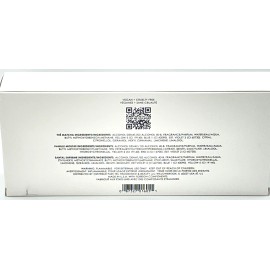 Le Monde Gourmand Gourmand Tru Fragrance The Matcha Vanille Mousse Santal Supreme Trio Minis