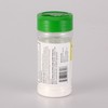 Natural Mate Sucralose & Erythritol (2oz - Sweetener 780 Servings/Bottle)