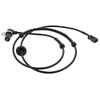 Mapco 86817 ABS-Sensor