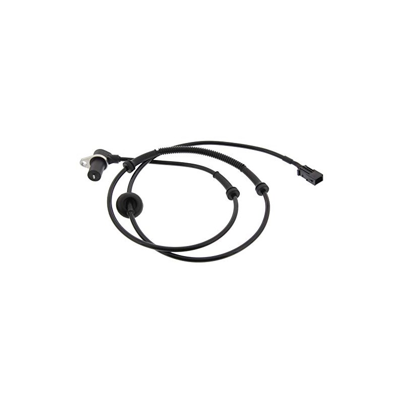 Mapco 86817 ABS-Sensor