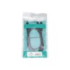AV Link | 3.5mm Jack Headphone Splitter Cable | 1.2