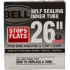 Bell SELF Sealing Tube 26 x 1.75-2.25-Inch (7064251)