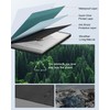 Ayotu Book Folio Case for Remarkable 2 Paper Tablet 10.3"