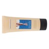 Leg Makeup Lotion 118ml Waterproof Long Lasting Full Coverage Lightweight