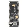 For TTGO TCall V1.4 ESP32 Wireless Communication Module Support WiFi