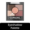 Manhattan Eyemazing 5'Tastic Eyeshadow 003