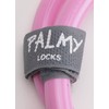PALMY Wire Lock P-4505/Φ12×700mm Pink