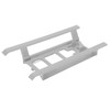 Foldable Landing Gear Kit for DJI Mavic Pro Drone Disassembly