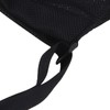 Outdoor Orchard Vegetable Fruit Picking Bag Breathable Mushroom Picking Bag