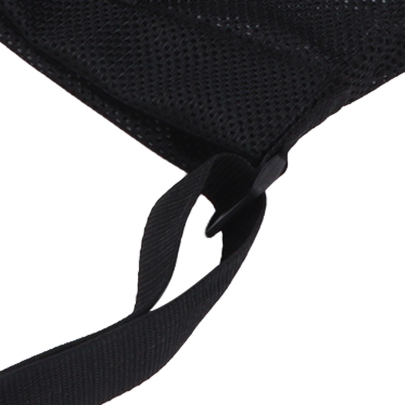 Outdoor Orchard Vegetable Fruit Picking Bag Breathable Mushroom Picking Bag