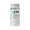 100 x Hydrogen Peroxide 0-100 ppm Test Strips Water Test