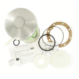 SKF AIR Dryer (#T224-P)