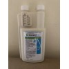 Syngenta Demand CS Quart Insecticide Bedbug Roach Pest Insect Control
