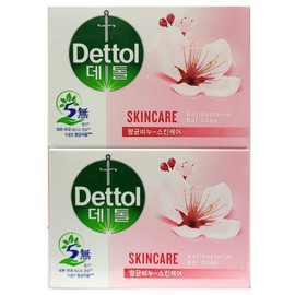 600g of powerful hard hair gel that holds firmly and maintains smoothness / 단단하게 고정 매끄럽게 유지 강력한 하드헤어젤 600g
