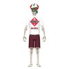 Super7 Powell-Peralta Reaction Figures Wave 05 - Mike McGill (Mt.
