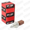STARK Reversing Switch SKSRL-2120001 Thread Size: M 12 Number of