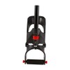 Leapiture Adjustable Wrist Machine Wrist Strength Training Exercise Machine Forearm