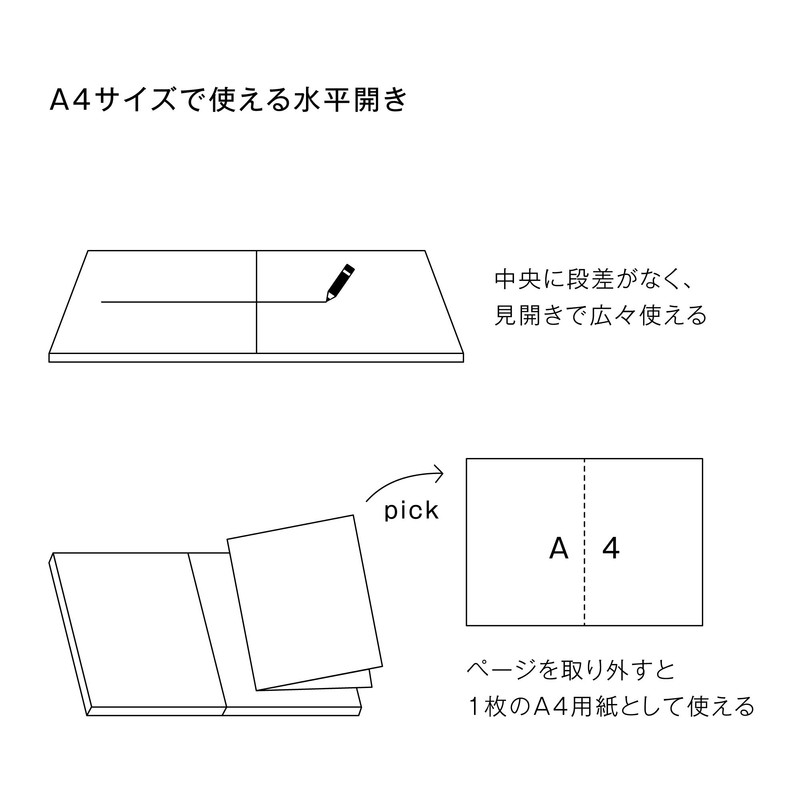 kleid 8402 Nakamura Printing Co., Ltd. 0.08 inch (2 mm)