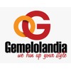 Gemelolandia | Memento Mori Stoic Phrase of Philosophy - Limited