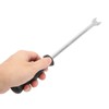 Car Handbrake Cable Locking Tool 32 1 030 Slip Resistant