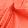TOMSHOO Portable Warming Single Sleeping Bag Reflective Lock Temperature Outdoor
