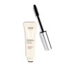 NEO MAKE UP VITAMIN&MINERAL MASCARA 9 ml - Schwarz -