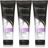 Tresemme Gel Mega Hold Sculpting #5 9oz (3 Pack)